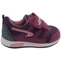 pablosky zapatillas deportivo nina 272170 para nina