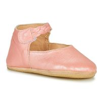 easy peasy pantuflas blublu dance para nina