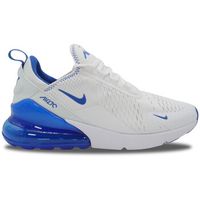 nike deportivas moda air max 270 kentucky para hombre