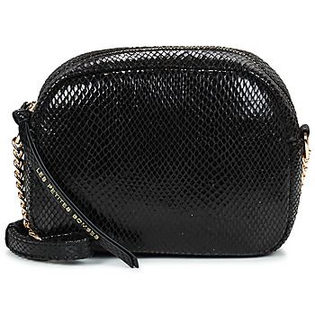 Les Petites Bombes Bandolera FERIELLE para mujer