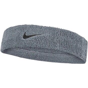 Nike Sombrero N1012407 para mujer