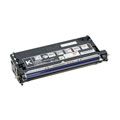 Epson S051127 Black High Capacity Original Laser Toner Cartridge