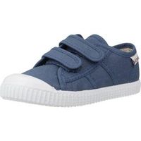 victoria deportivas moda 136606 para nino