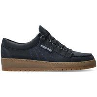 mephisto zapatillas rainbow para hombre