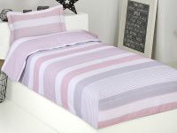 edredon ajustable zarautz  funda cojin