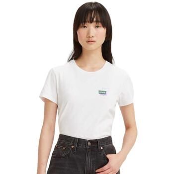 Levis Camiseta 17369-2350 para mujer