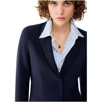 Pennyblack Chaqueta 2611091022200-005 para mujer
