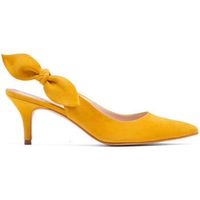 narf zapatos de tacon salon 157668 ante maya para mujer
