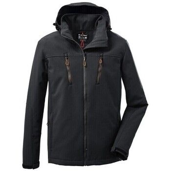 Killtec Cazadora 3771100200 para hombre