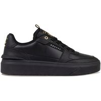 cruyff deportivas moda endorsed tennis para hombre