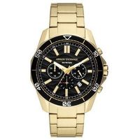 armani exchange reloj ax1958-spencer para hombre