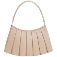 lacoste bolso borsa para mujer