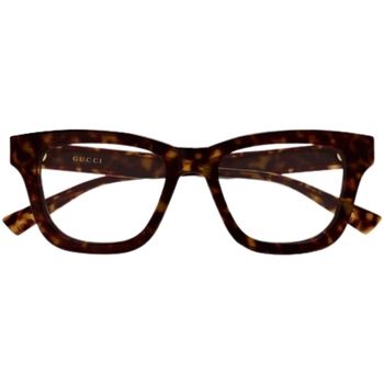 Gucci Gafas de sol gg2066o-006 para mujer
