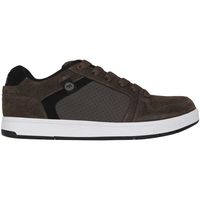 fabric zapatillas ollie para hombre