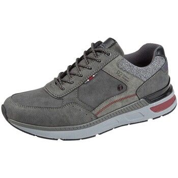 Route 21 Zapatillas Leisure para hombre