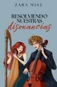 resolviendo nuestras disonancias