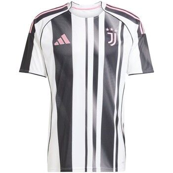adidas Camiseta JJ4320 para hombre