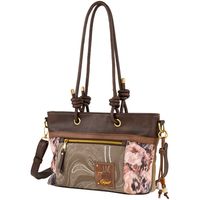 lois bolso de mano bellagio para mujer