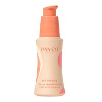 payot - my payot vitamin-rich serum serums iluminadores 30 ml female