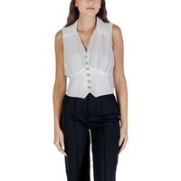 morgan blusa 242-opli para mujer