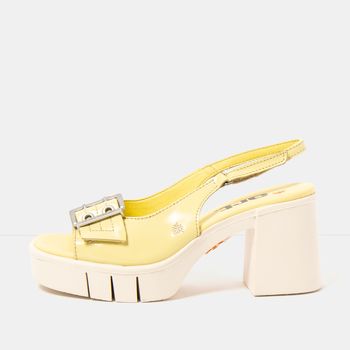 Art Sandalias 119941124003 para mujer