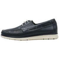limma nauticos gadino para hombre