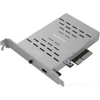 tarjeta de control orico pci express x2 para transferencia rapida y fiable