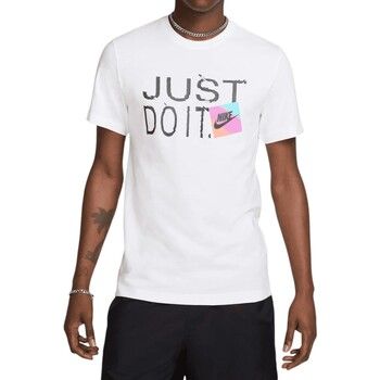 Nike Camiseta HJ0563 para hombre