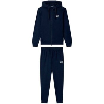Emporio Armani EA7 Chándal 8NPV63-PJVRZ para hombre