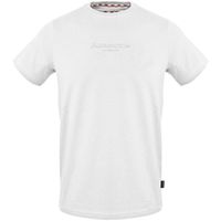 aquascutum camiseta gt24747 para hombre