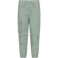 mountain warehouse pantalones mw346 para nino