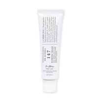 dr althea cosmetica facial dr althea 147 barrier cream blue 50 ml