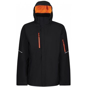 Regatta Cazadora X-Pro Exosphere II para hombre