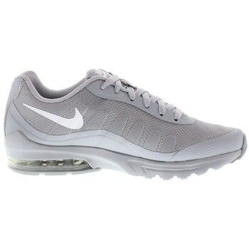 Nike Zapatillas Air Max Invigor para hombre