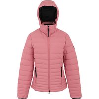 regatta chaquetas kelane para mujer