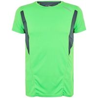 diadora camiseta gt30076 para hombre
