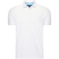 norlund polo paladin polo para hombre