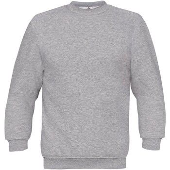 B&c Jersey BA401 para mujer