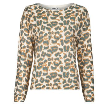 Only Jersey ONLSANNE para mujer