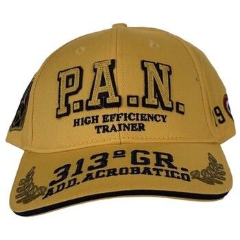 Aeronautica Militare Gorra 232HA1154CT2859 para hombre