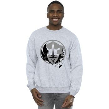 Disney Jersey BI14959 para hombre