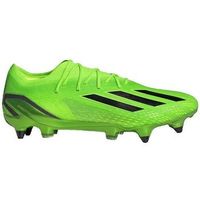 adidas zapatillas de futbol x speedportal1 sg para hombre
