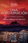 Una aproximación