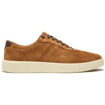 Cole Haan Deportivas Moda Grand Court Hingham Entrenadores para hombre