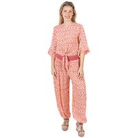 isla bonita by sigris pantalones pantalon para mujer