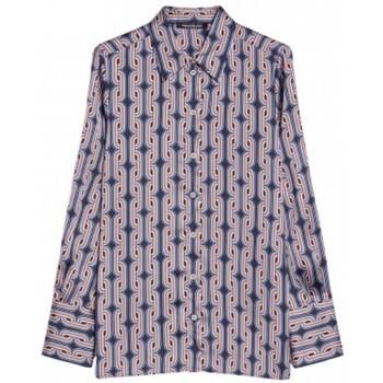 Pennyblack Camisa borgo para mujer