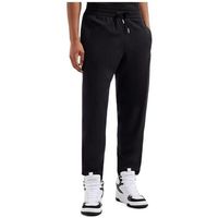 emporio armani pantalon chandal 6dzplczjnnz1200 para hombre
