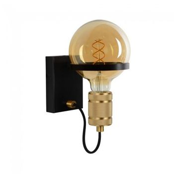 Aplique de pared ottelien