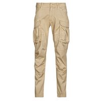 le temps des cerises pantalon cargo aaron para hombre