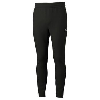 Erima Pantalón chandal Liga Star para hombre